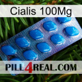 Cialis 100Mg viagra1